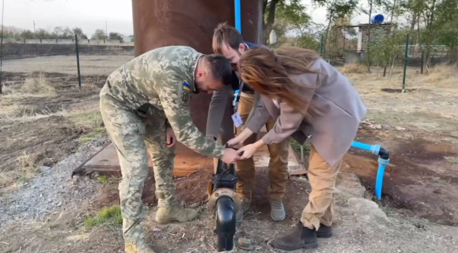 277750_6528d7c1dbe9a6_50852692