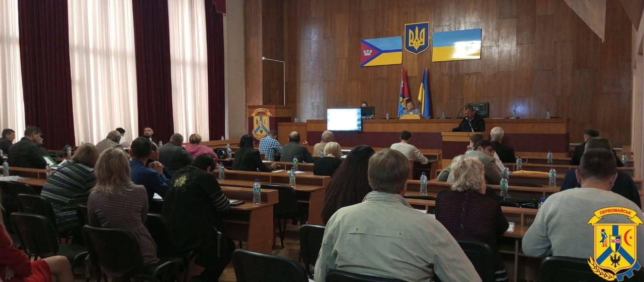 277886_652d1012272c68_01531064