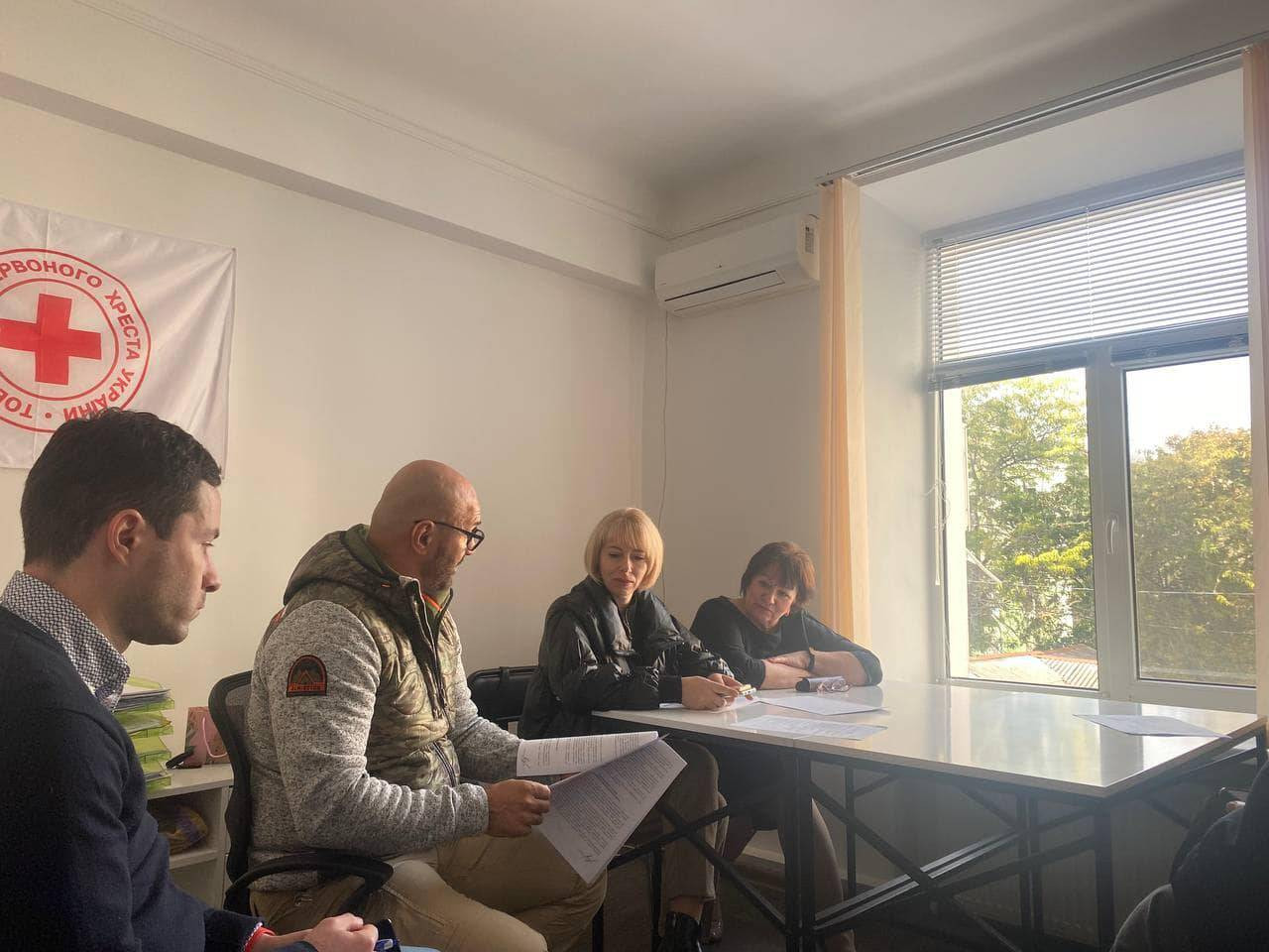 278223_6534c8d679e178_13375933