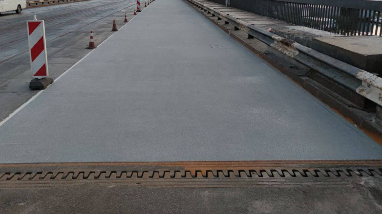 278280_6536497f485024_18267505