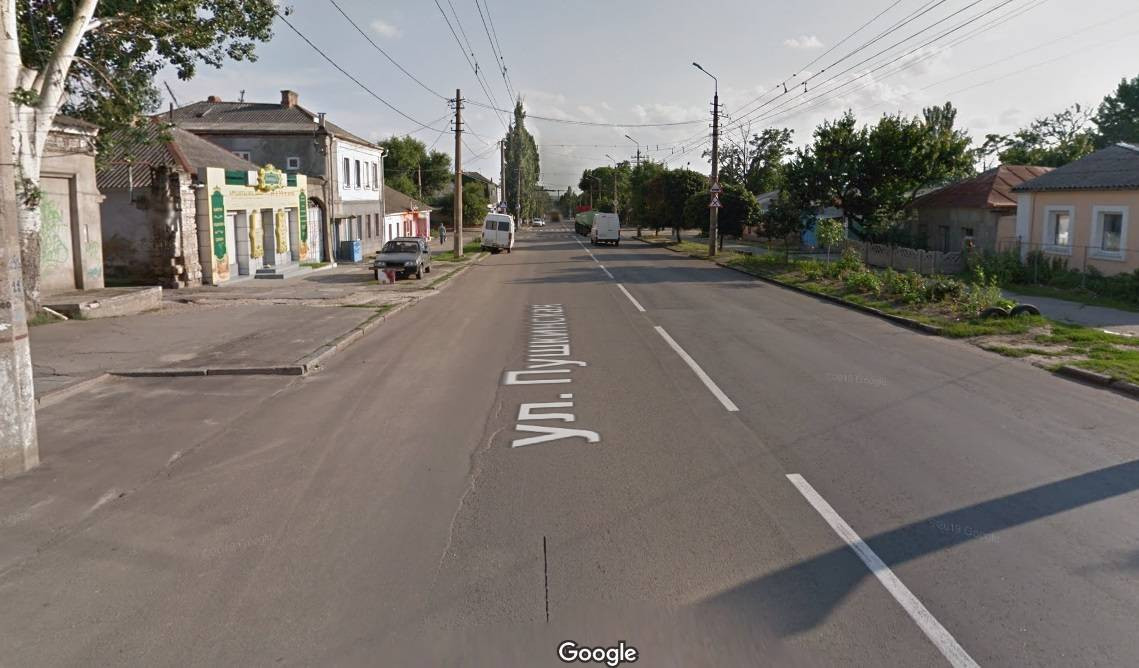 278609_653e248fa00ed3_48582109