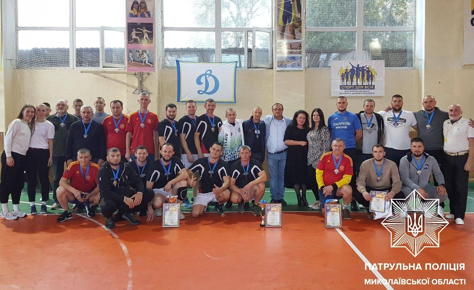 278680_653fb67315fcc4_47069252