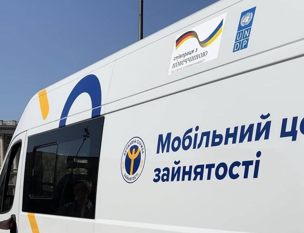 380055345_3596334060634454_795112099562519112_n_0