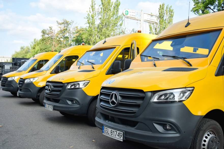 385058112_699739305521219_5375953705522493608_n