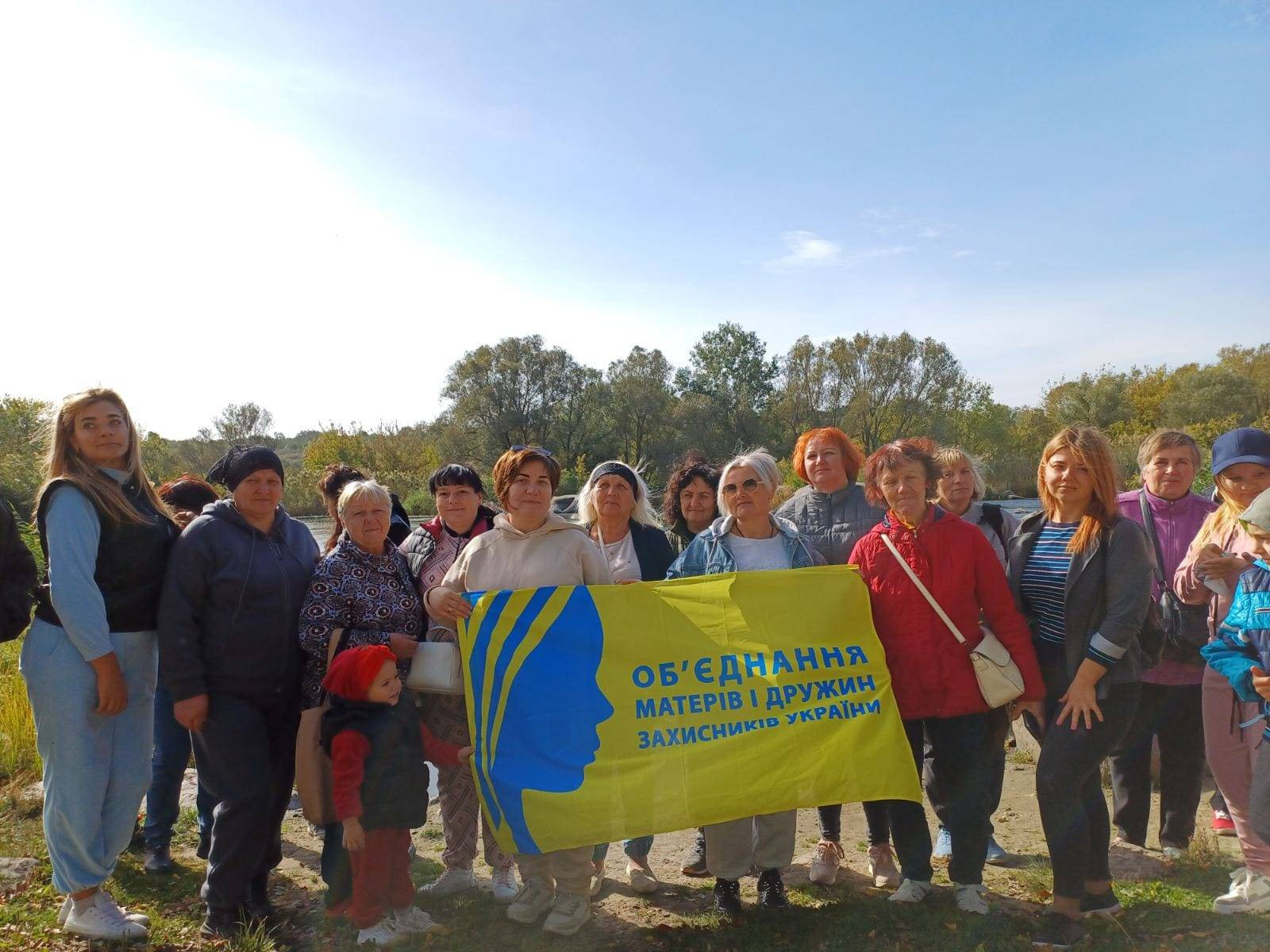 385324757_302148742565741_2003796292885389746_n