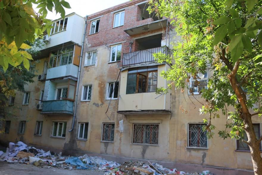 386227881_629791636002949_6167919474856888505_n