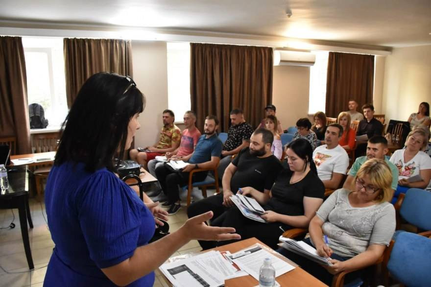 387014711_708210597991313_8182446876591057463_n