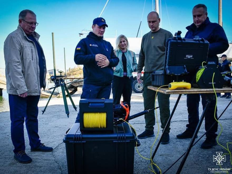 391619215_708697614625388_7498800954752017128_n