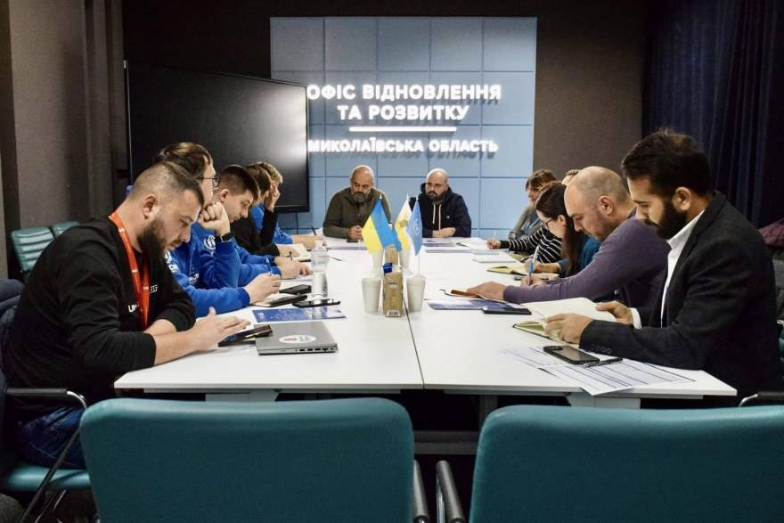 391633369_709328024562347_749272685232360230_n