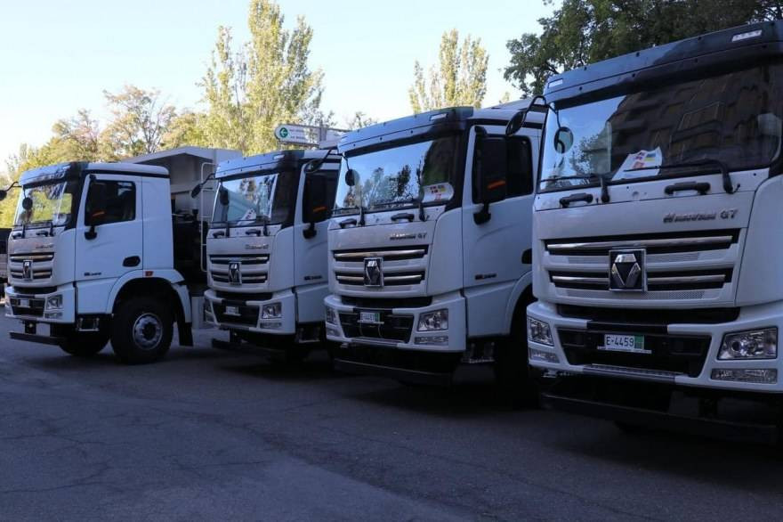 391679377_642656548052319_6367909516954547628_n