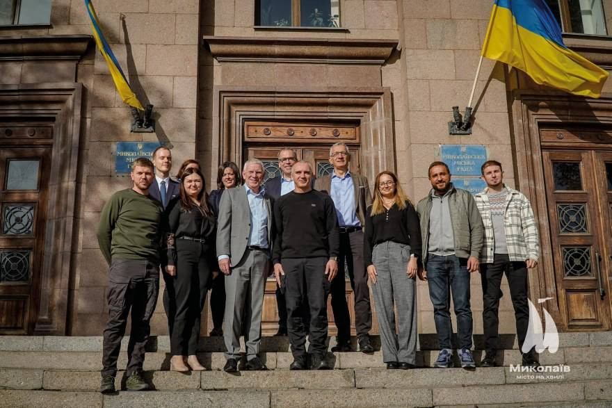 394273836_640082281640551_5101203781513508570_n