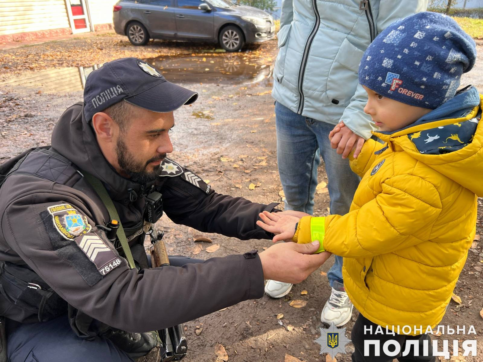 396097137_644481201209533_7078306784341886890_n