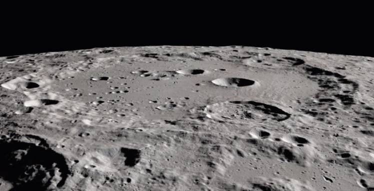 4b438fa04c98922aaa349d0334d4a282