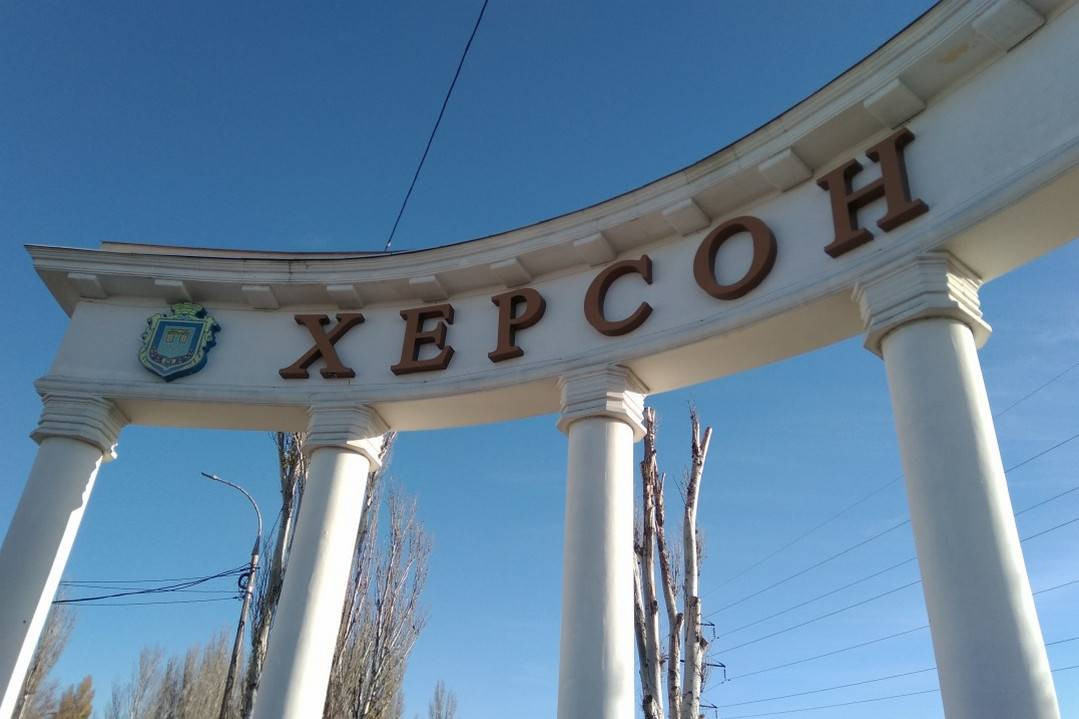 57485723859schprvaipav