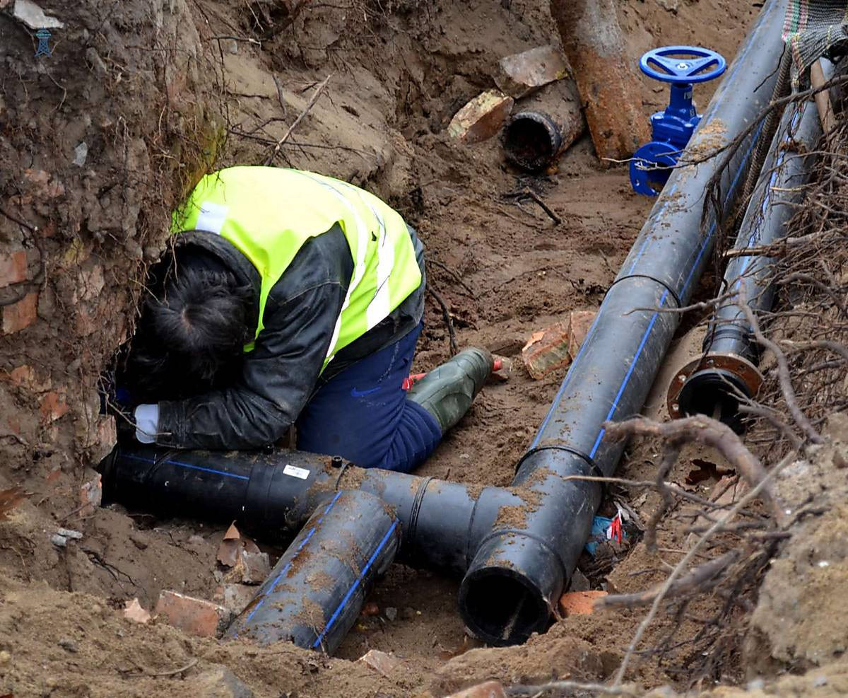 70388a274acb907039390b3f658062ab.i999x999x670