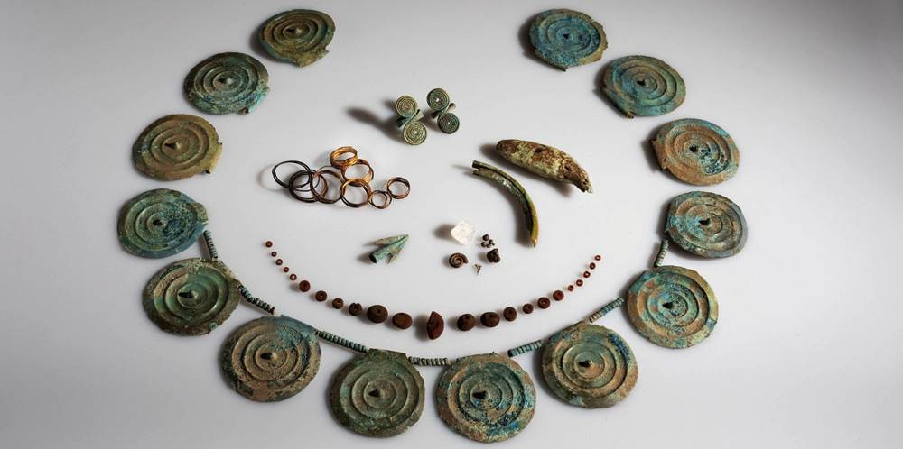 95b1c507175e8fe8492752ae6540a730