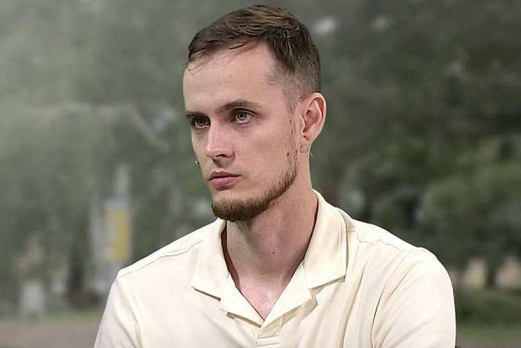 b04785d004611923396429fbc4cd650d.i750x501x530