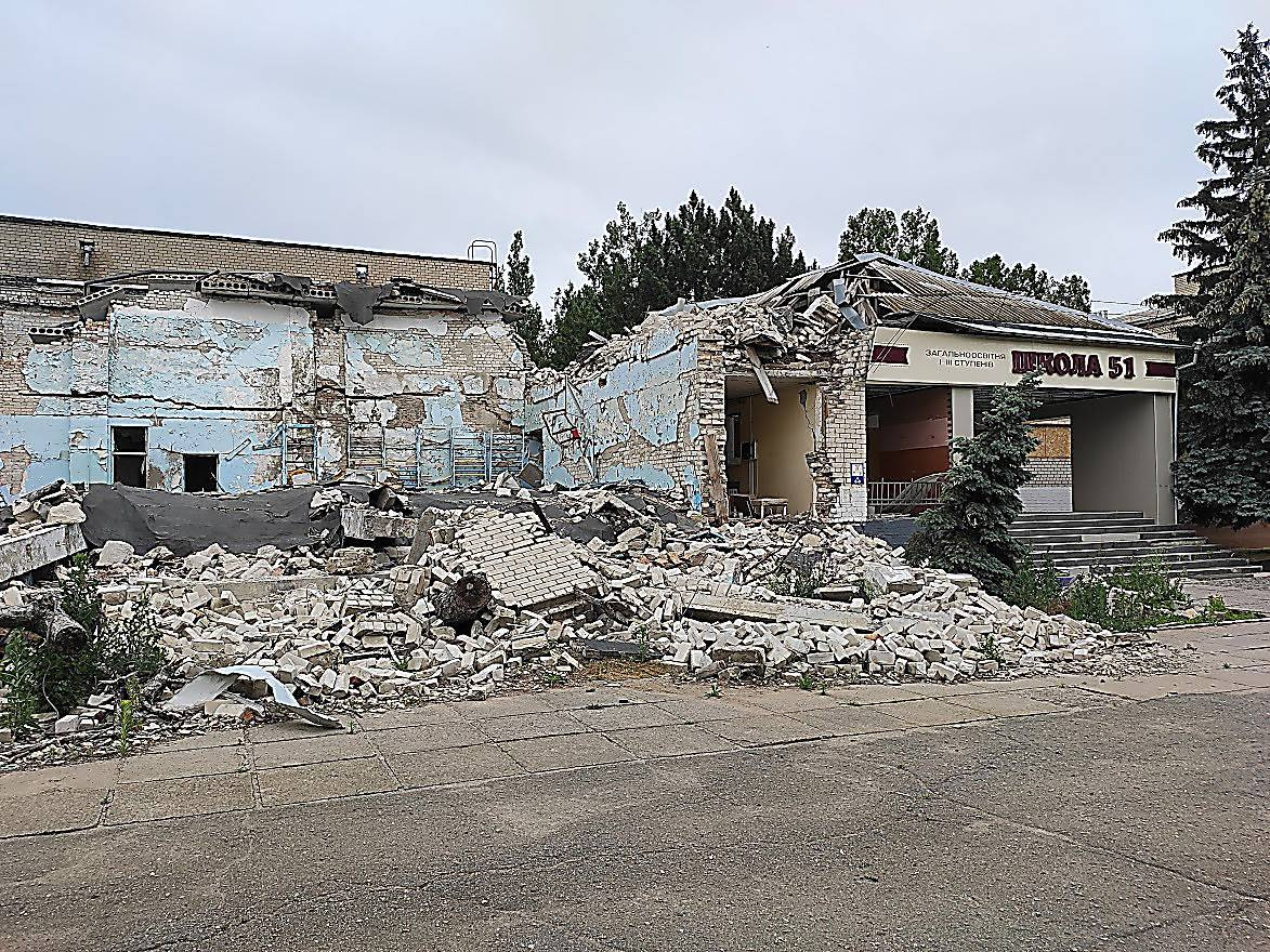 e03248d239a174c97bba8481bf6d5438.i999x999x670