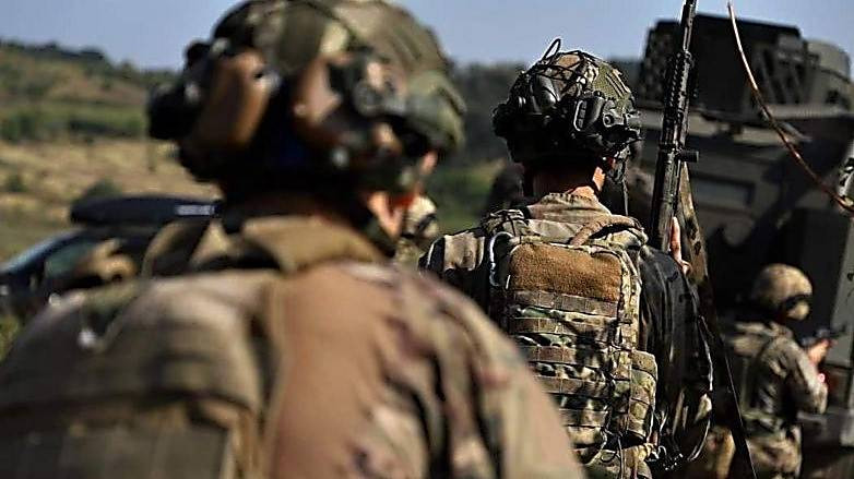 e82cb3334b5cb9cb15cf5e7ed456d681.i999x999x670