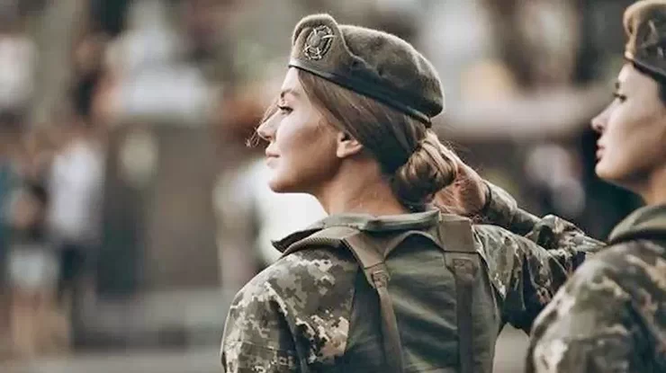 foto-rivne_rect_5a2cb5c8ec4acc4c1512ee297263a8a0