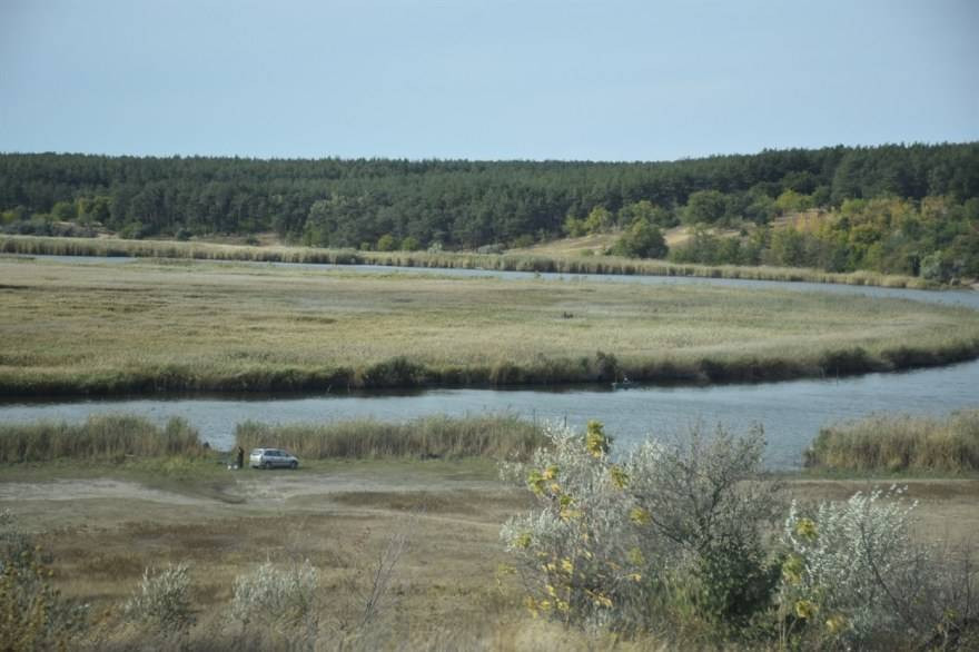 o_1hd6968b41r2fma11djeihl1tp742