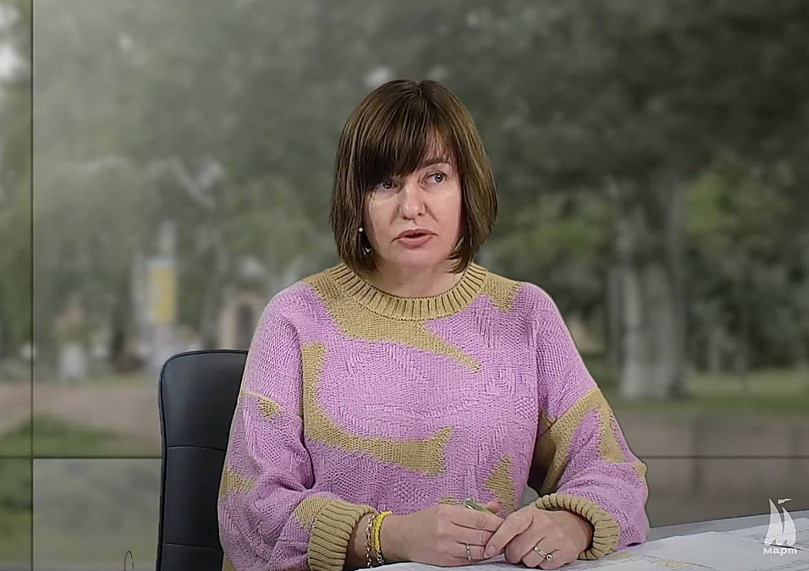 1add238f67b2ddd6f456377f4bf17260.i999x999x670