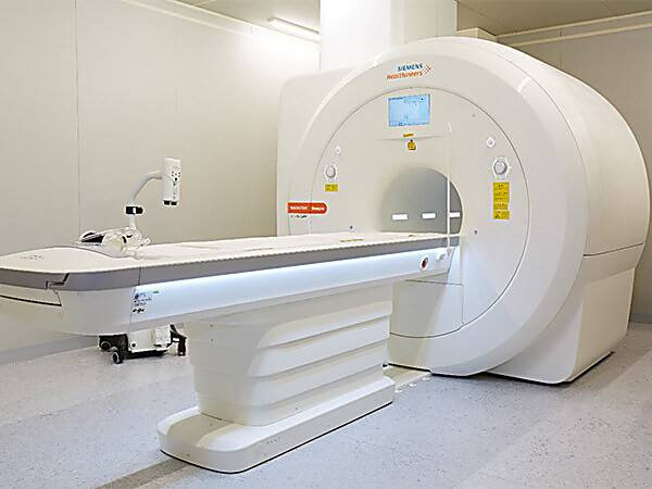 1bb962473ac908db7474f18b2747aee8.i999x999x670