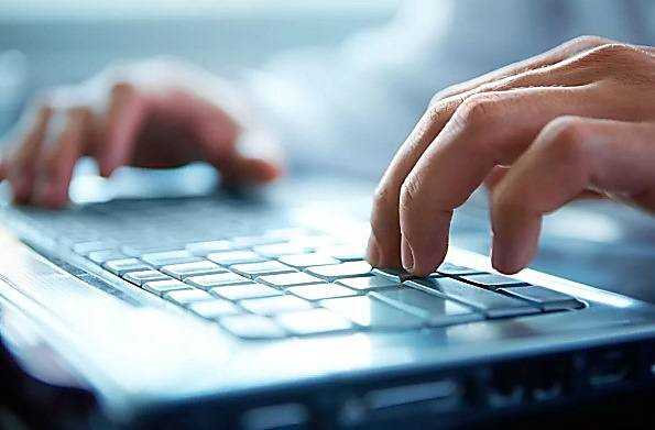 263af7fe2d3c9c103144bf56c2ae31d8.i999x999x670