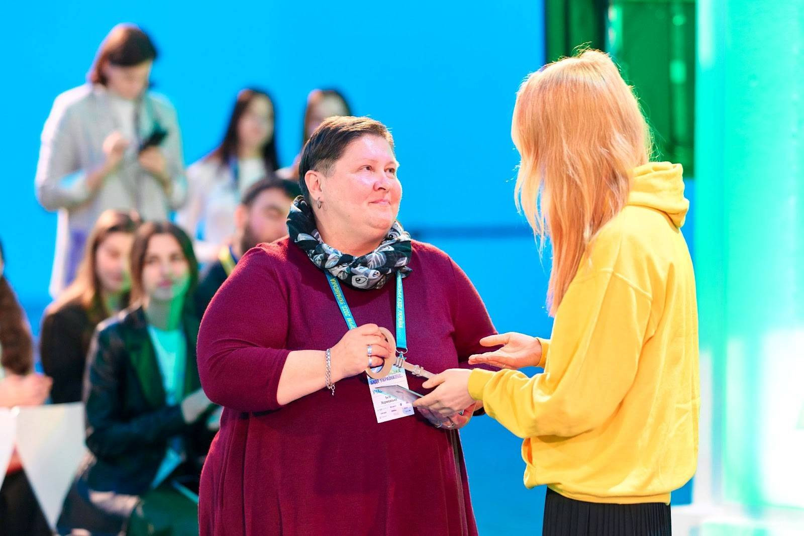 279583_655616fe945bc7_51166787