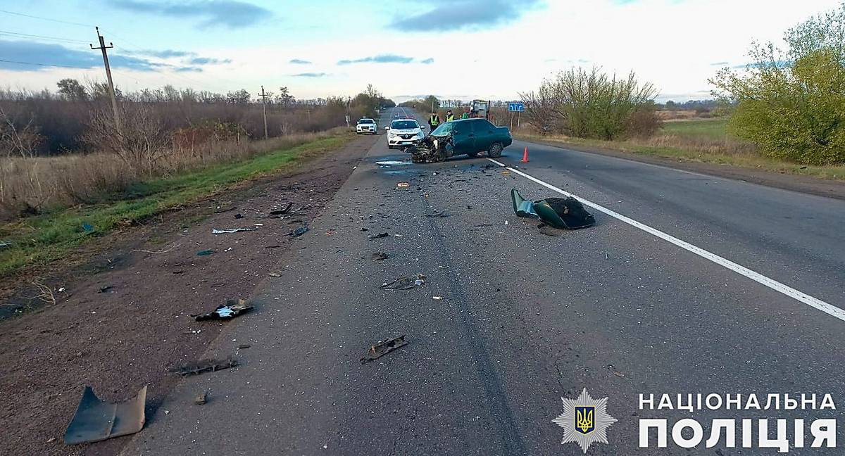 279673_655884814923e1_23273776