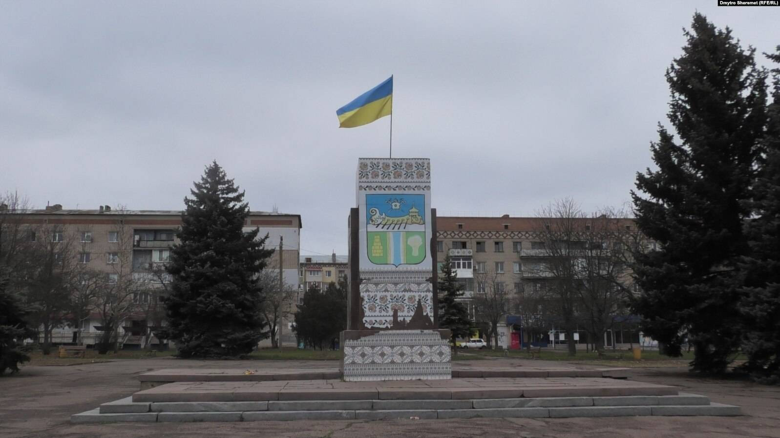 279927_655ef853b30754_89568252