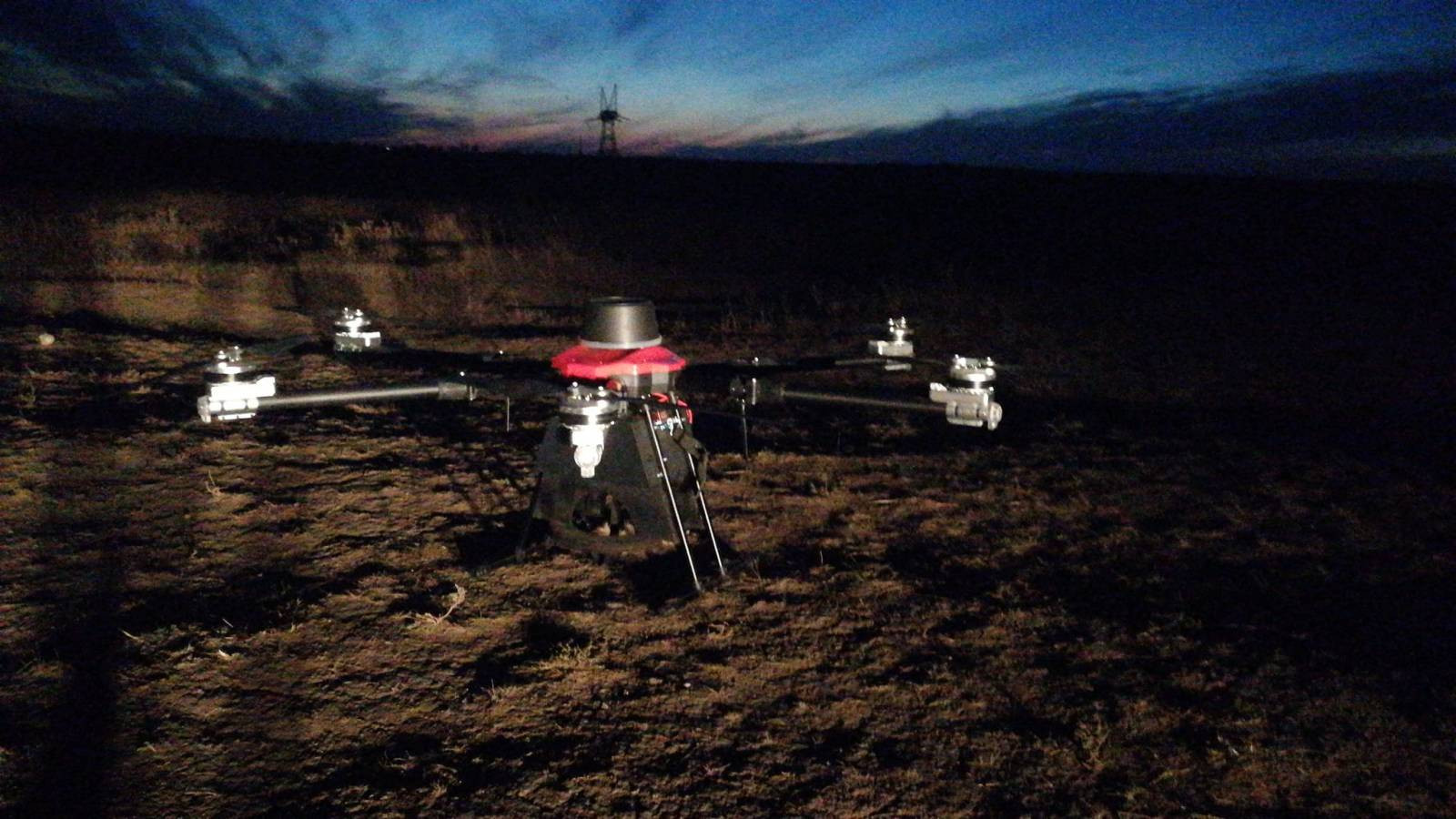 398147916_6993620577343185_9040878323326688034_n