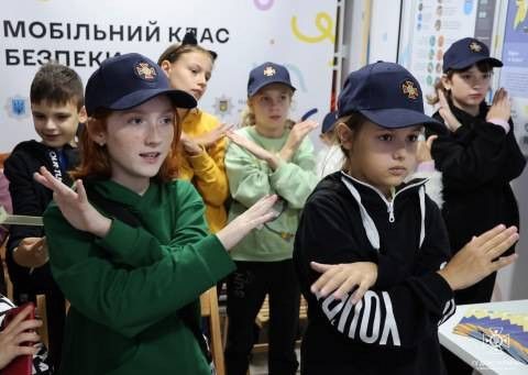 400374965_654059286902899_984442968670327436_n