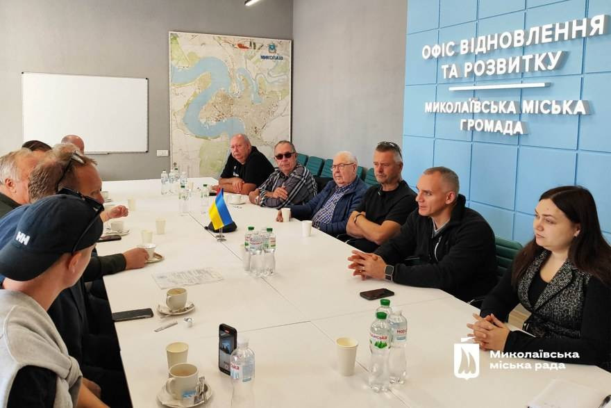 400436685_648848370763942_8453286568964746680_n