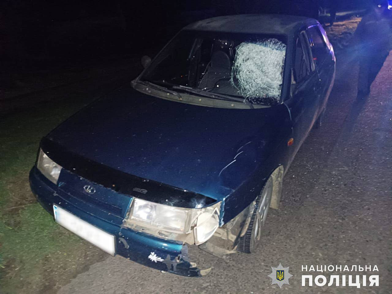 400746878_652082143782772_257564075141026109_n