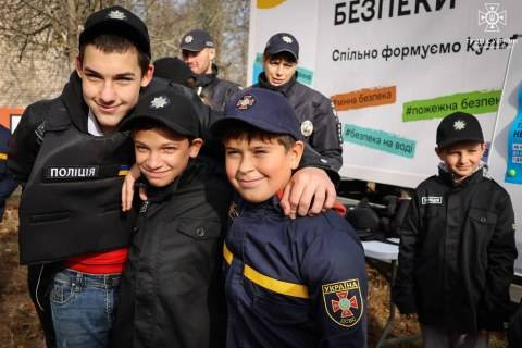 402231061_723454789816337_4878934247426336287_n