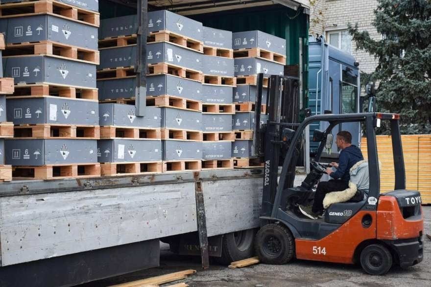 404293067_727678959393920_2418863636047023811_n