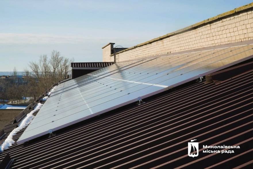 406596987_660288762953236_1958732234087096297_n