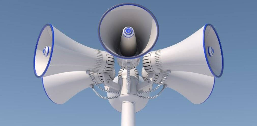 6218d13591bb6277627990