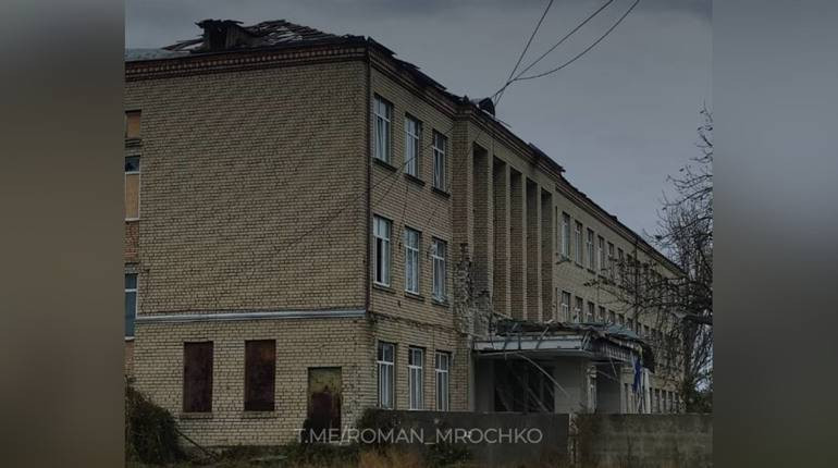 7w7caftqtm1crglosvw6