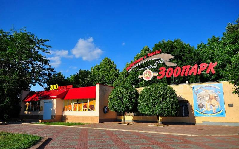 875d9z9r4l-2x1200x12