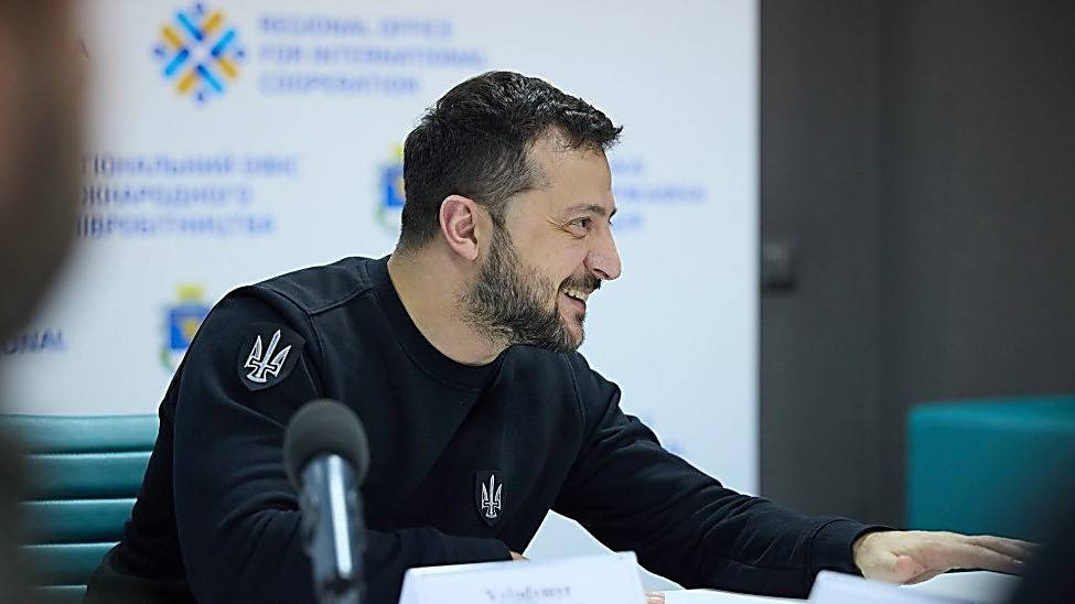 8dcfb5d739edd8ad8e46873eb2dfc426.i999x999x670