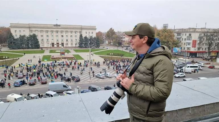 9f5m3plrzqm2c25uksrg