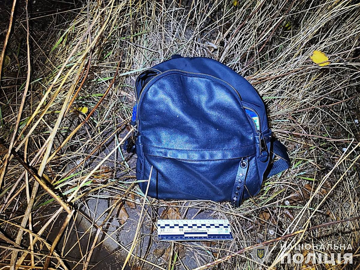 b38861bfb126bf722792c31dbe4b43d8.i999x999x670