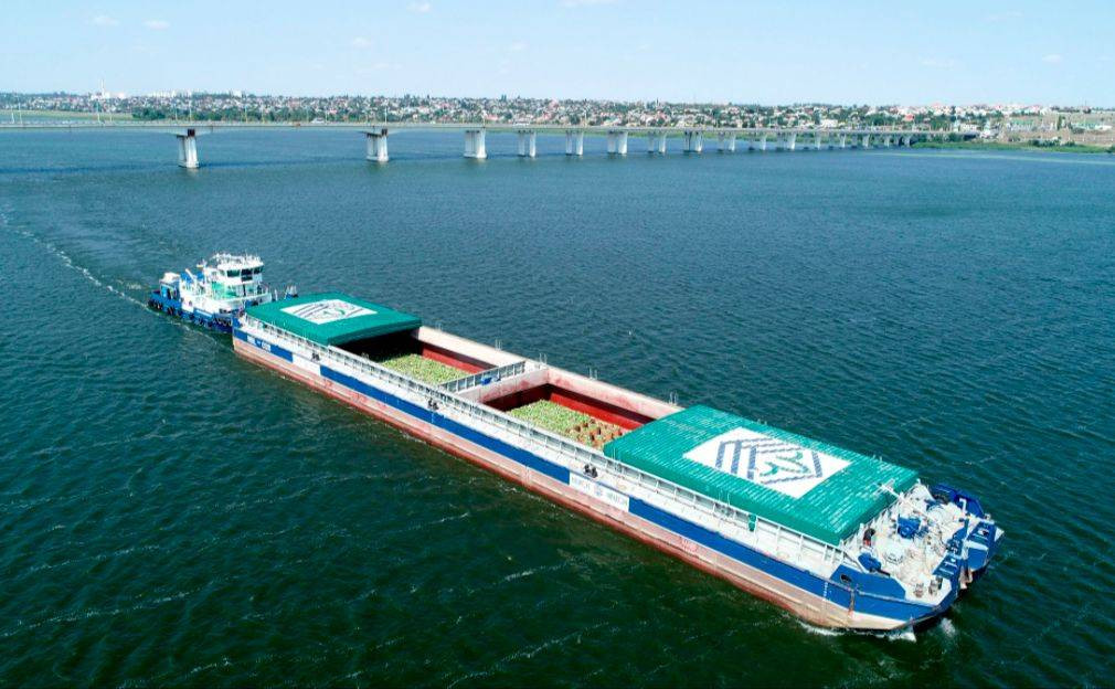 barzha_nibulon_arbuzy_1