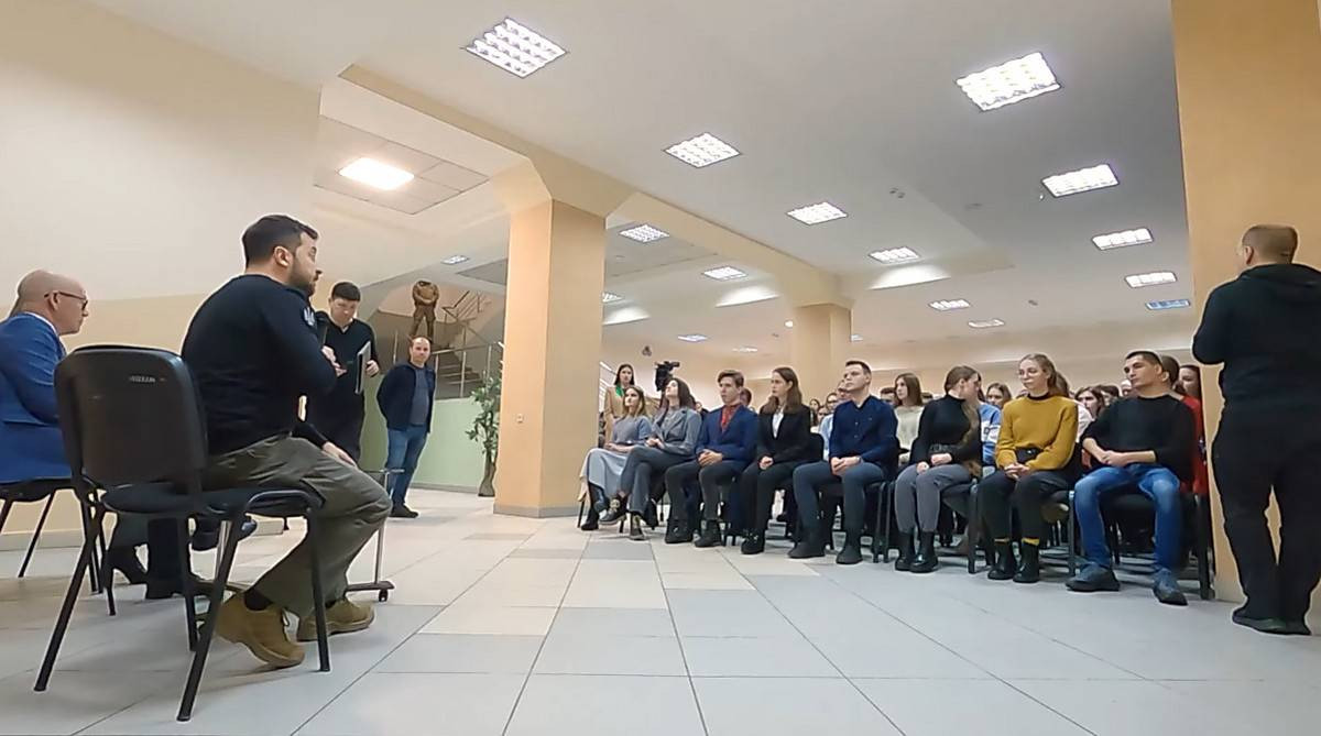 c87c3e85399d64ae2bff898e4ff106de.i999x999x670