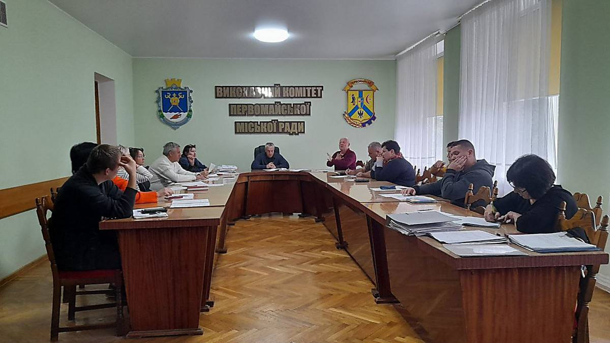 e221318d3d414e916bac3ab61d60c736.i999x999x670