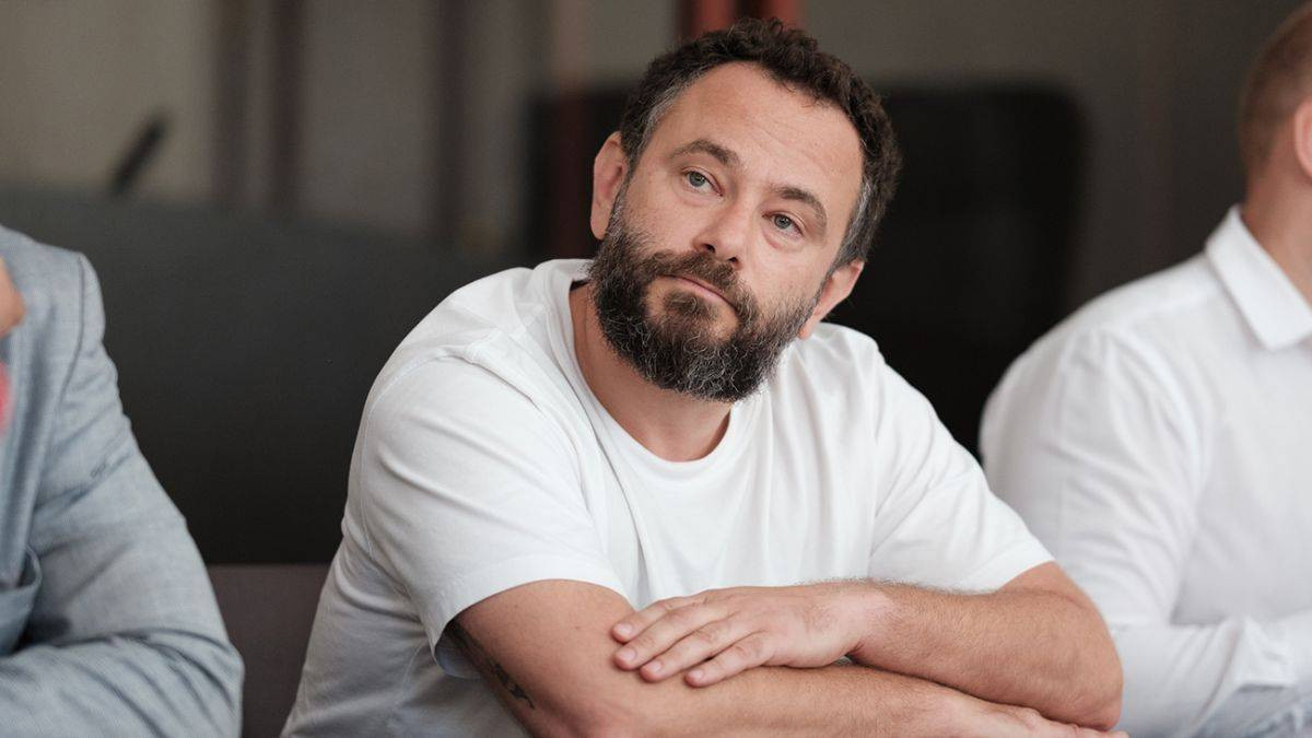 _foto_vitaliy_nosach_rbk_ukrayina_1200x675