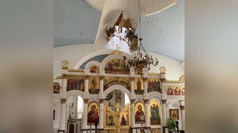 hds7av5vvqs1p9b4qkdx