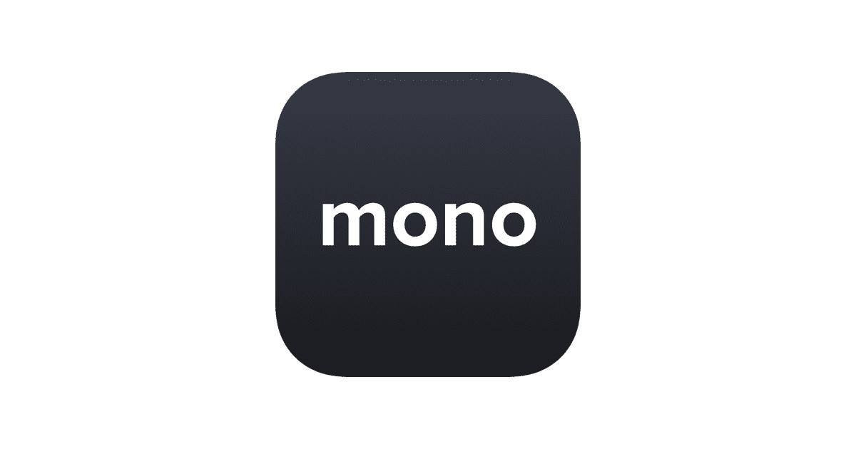 monobank